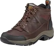ARIAT Damen Terrain Wanderstiefel