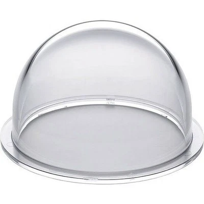 CBC America Clear replacement bubble NDA8000CBL