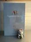 Augustinus Bader The Serum With Tfcs 1.0oz/30ml BRAND NEW IN Box