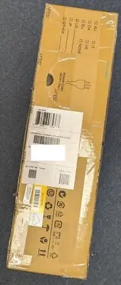 New SRX345-SYS-JB-2AC Juniper Networks SRX345 Secure Service Gateway Appliance