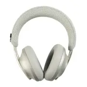 Headband Pad Cushion for Bose 700 Headphones, Replacement Headband Cover Prot...