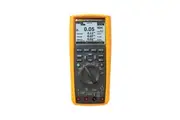 287F Diagnostic Logging Multimeter Fluke