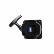 Pull Starter Ripcord Plastic Type 3 Pocket Bike Scooter HMParts