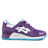 在飛比找蝦皮商城優惠-ASICS 女 W GEL-LYTE III WINTER 