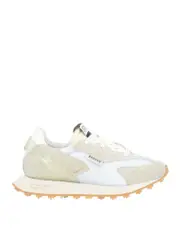 [RUN OF] RUN OF Sneakers - Item 17946984