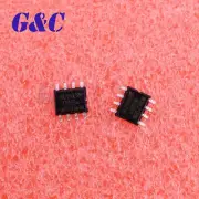 50PCS WS2811 SOP8 WORLDSEMI NEW GOOD QUALITY R2