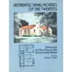 Authentic Small Houses of the Twenties -9780486254067 絕版英文設計書 [建築人設計人的店-上博圖書]