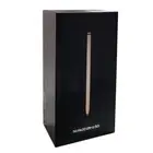 NEW Samsung Galaxy Note 20 Ultra (5G) SM-N986U 128GB Factory Unlocked Smartphone