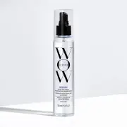 Color WOW Speed Dry Blow-Dry Spray