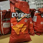 現貨 多力多滋 起司玉米片 453.6公克 DORITOS NACHO CHEESE TORTILLA #224331