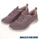 SKECHERS 女運動系列 ARCH FIT REFINE - 104390DKTP