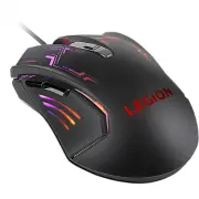 Norton Antivirus Plus Empower 2GB 1 User 1 Device OEM With Lenovo Gaming Mouse