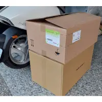 在飛比找蝦皮購物優惠-大紙箱 搬家紙箱 包裝紙箱 回收紙箱 高雄二手紙箱