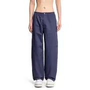 [MONCLER GENIUS] MONCLER GENIUS MAN TROUSERS