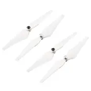 High Precise 9450 Propellers for Phantom 3 Advanced Standard SE2 24cm Long White