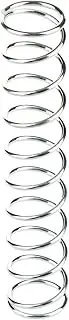 WORKER 14KG Upgrade Spring Silver for Nerf Rival Kronos XVIII-500 and Rival Takedown XX-800