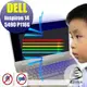 ® Ezstick DELL Inspiron 14 5490 P116G 防藍光螢幕貼 抗藍光 (可選鏡面或霧面)