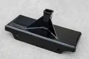 Mini Skid Steer Dingo HD Trailer Hitch Receiver Mover 5/16" MADE IN USA WE SHIP