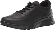 [ECCO] Exostride M, Low-Top Sneakers Men’s
