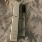 Bobbi Brown Extra Face Oil 6ml New With Box