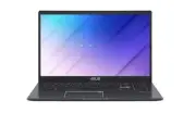 ASUS Vivobook Go 15 15.6' FHD Intel Celeron N4500 8GB 128GB eMMC Windows 11
