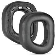2-pack Corsair Hs80 Rgb Headphone Earmuffs - Thick Protein Skin