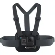GoPro Chesty Performance Chest Mount