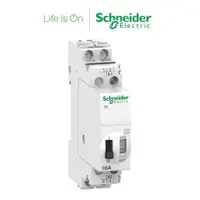 在飛比找蝦皮商城優惠-【Schneider Electric施耐德】A9C3031