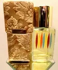 VINTAGE EDITH REHNBORG CONTOUR OIL 1 OZ. NOS RARE