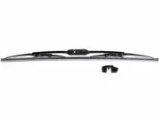 Wiper Blade Denso 5FJP78 for Alfa Romeo Milano 1987 1988 1989 (for: Alfa Romeo)