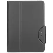 Targus Versavu Case for iPad Air 11" (M2 & M3) Black