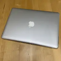 在飛比找蝦皮購物優惠-【二手特賣】MacBook Pro A1278 13 吋（2