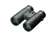 Pentax SD 10x42 ED Binoculars