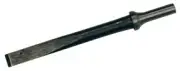 3/4" Cold Chisel 5709 ATD 5709 663126057091