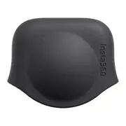 Insta360 Lens Cap ONE X2