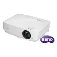 在飛比找蝦皮購物優惠-【私訊再優惠】BenQ MX532 3300流明 XGA解析