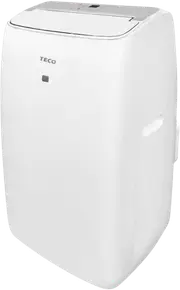 TECO 4.6kW Cooling-Only Portable Air Conditioner TPO46CFWAT with Wi-Fi available in all states