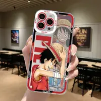 在飛比找蝦皮購物優惠-One PIECE 2 同款 iPhone iP 6 7 8