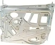 0007200079 Power Regulator Fit for Benz Truck