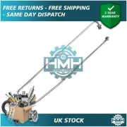 Fits Volvo XC90 XC70 2.4 D HMH DPF Pressure Sensor Pipe Euro 4 #2 30731189