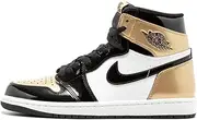 [Jordan] Mens 861428 007 Air 1 Retro High Og Nrg Top 3"