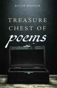 在飛比找博客來優惠-Treasure Chest of Poems