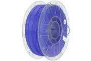 Creality Filament Hyper PLA RFID Very Peri, 1.75mm 1KG Smart RFID Tagging,
