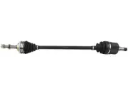 For 1992-1994 Chevrolet Cavalier CV Axle Assembly Front Right DriveBolt 69673YS