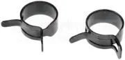 Dorman 14083 Spring Type Hose Clamps
