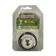 MadFarmer Dual Outlet Mechanical Timer