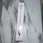 Charlotte Tilbury Glowgasm Beauty Light Wand In PINKGASM Highlight Blush NIB