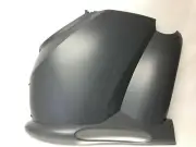 Octane Fitness Elliptical Left Standing Shroud Assembly 101864-001