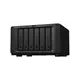 (聊聊享優惠) Synology DS1621-PLUS網路儲存設備 (NAS) (台灣本島免運費)