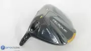 NEW! Left Hand Callaway Rogue ST Max 9.0* Driver - Head Only w/adapter - 400396
